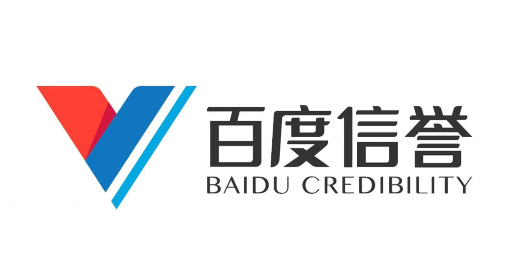 99热在这里有精品|失散86年终团圆  福建上杭义工帮年近九旬老人与亲人重聚